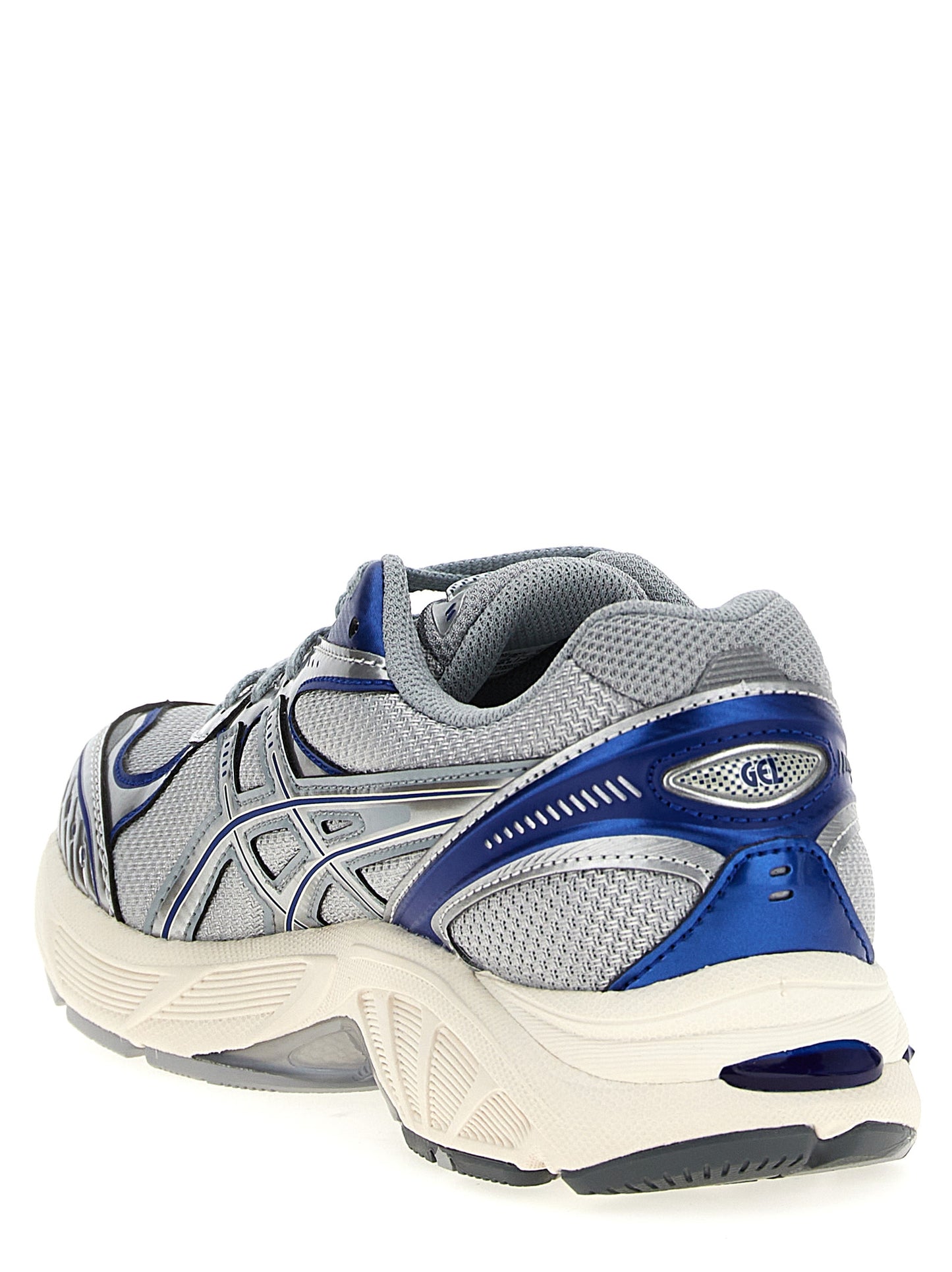 Asics Asics Gt-2160 Sneakers