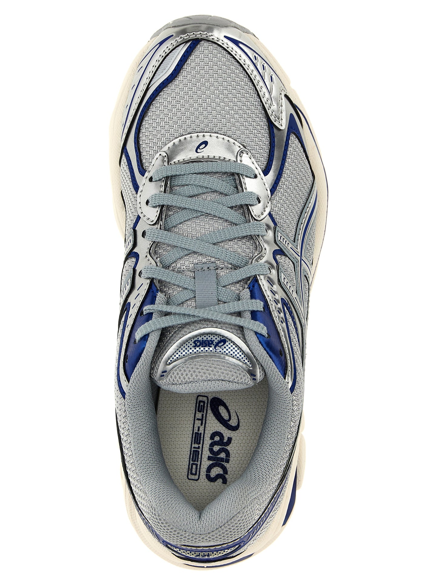 Asics Asics Gt-2160 Sneakers