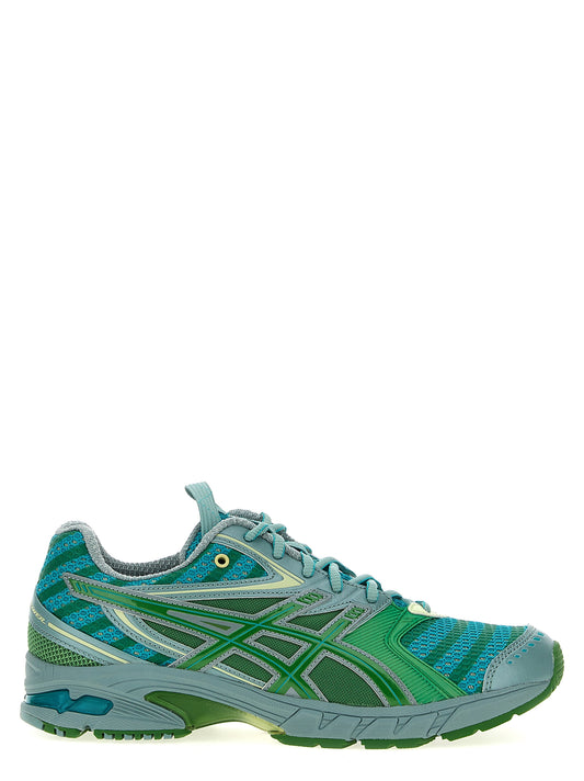 Asics Asics Ub9-s Gel-ds Trainer 14 Sneakers