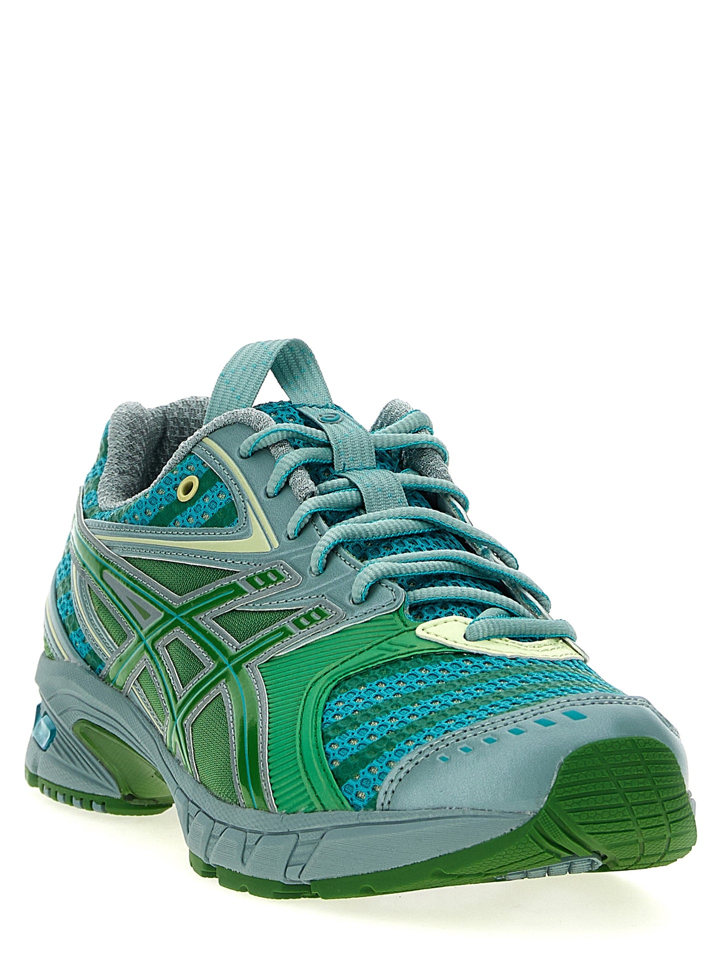 Asics Asics Ub9-s Gel-ds Trainer 14 Sneakers