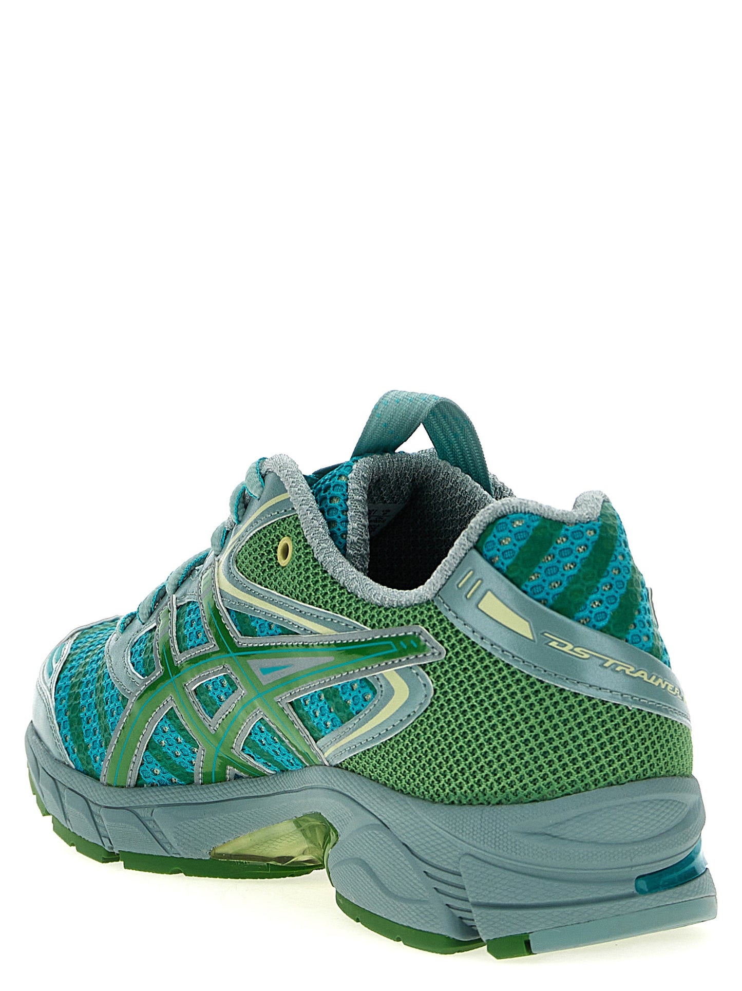 Asics Asics Ub9-s Gel-ds Trainer 14 Sneakers