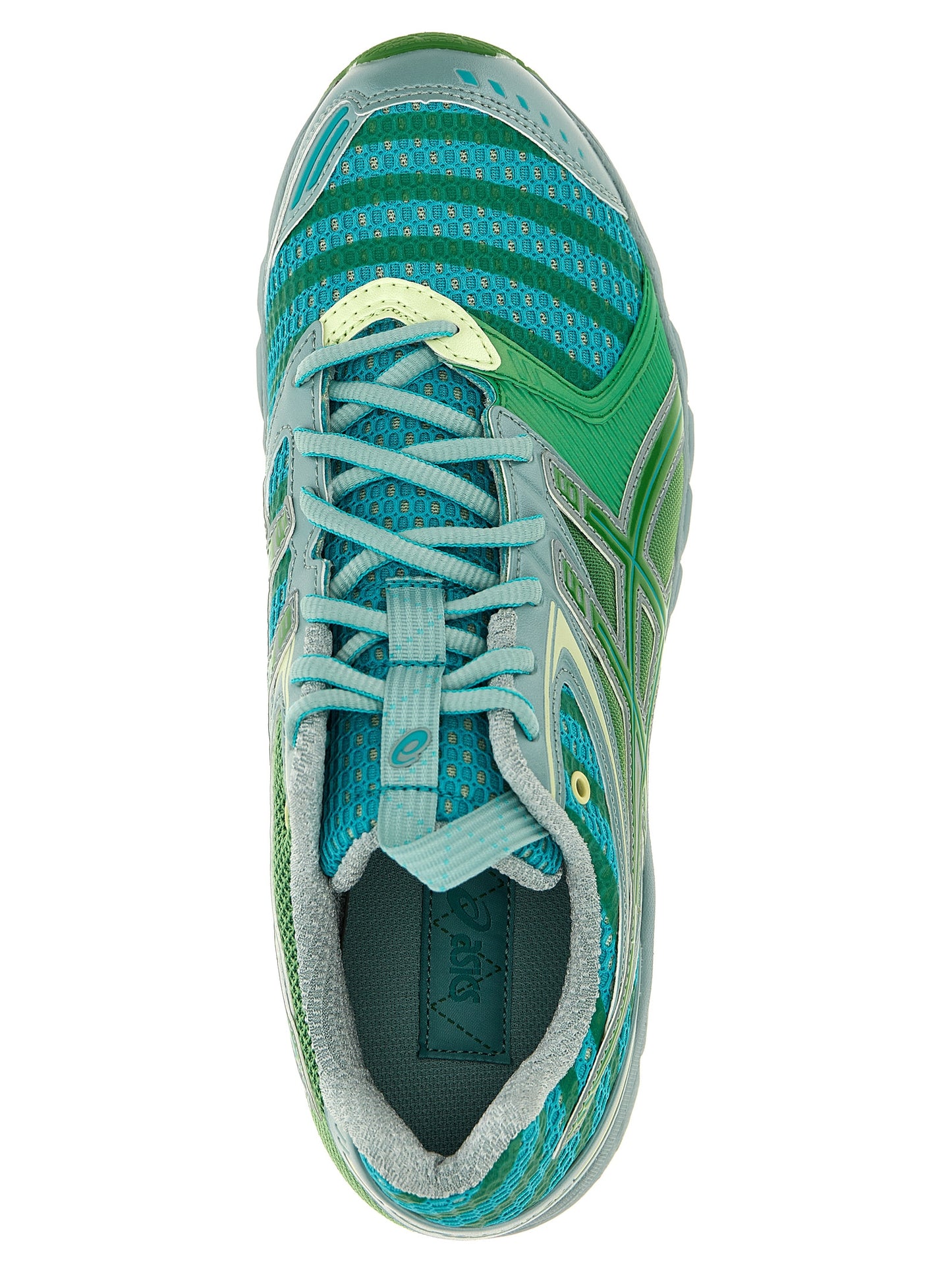 Asics Asics Ub9-s Gel-ds Trainer 14 Sneakers