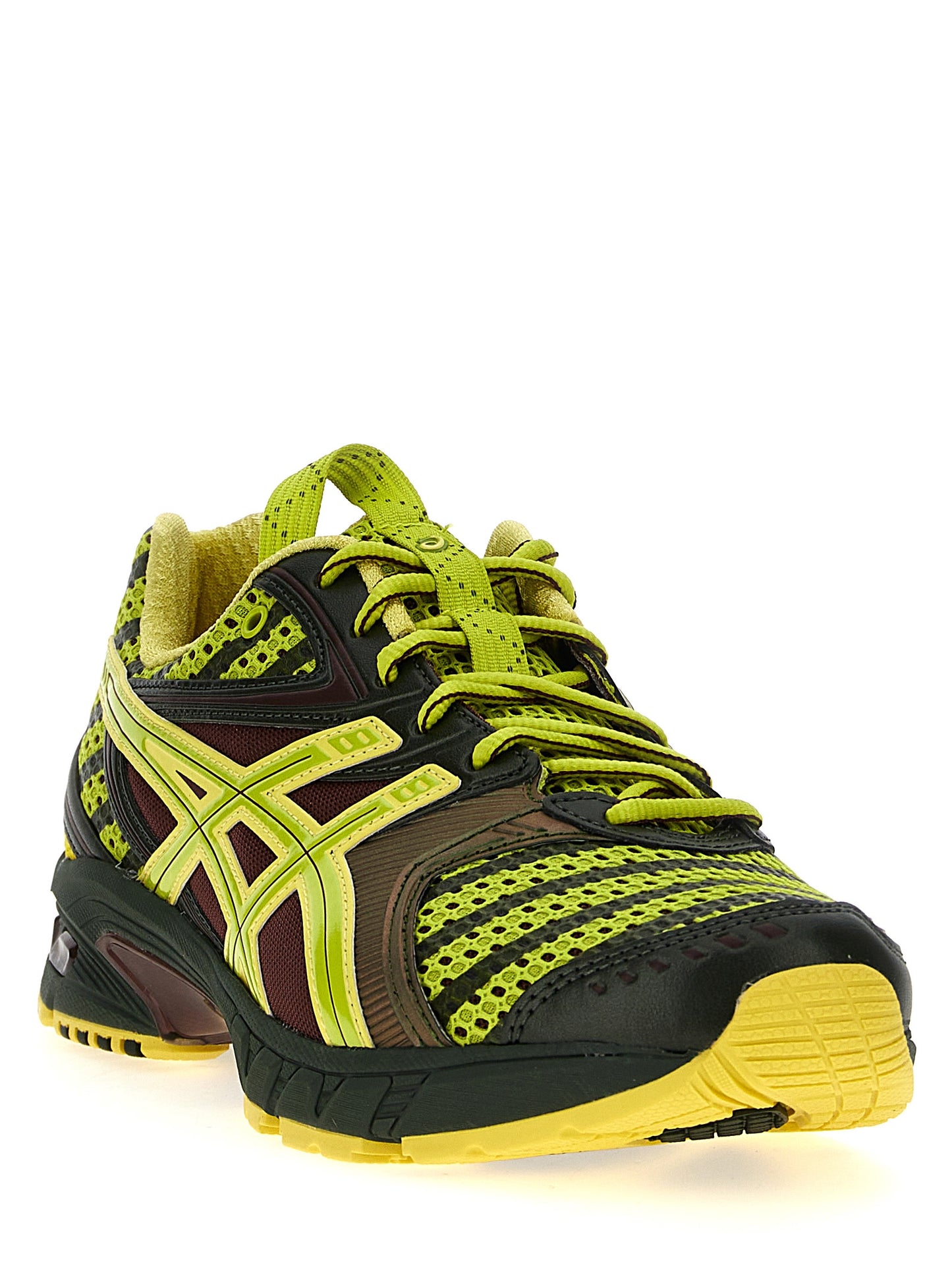 Asics Asics Ub9-s Gel-ds Trainer 14 Sneakers