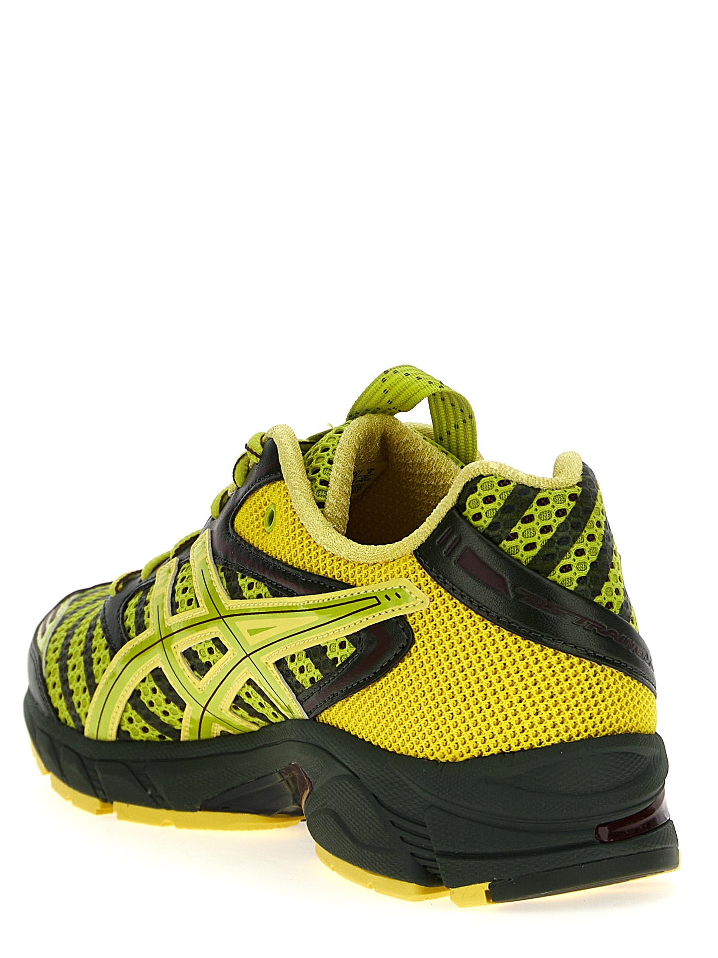 Asics Asics Ub9-s Gel-ds Trainer 14 Sneakers