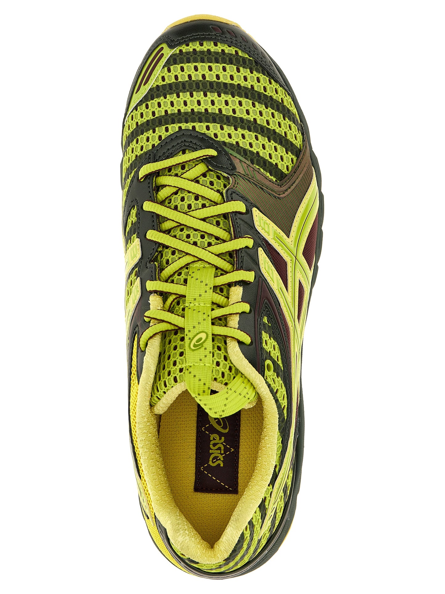 Asics Asics Ub9-s Gel-ds Trainer 14 Sneakers