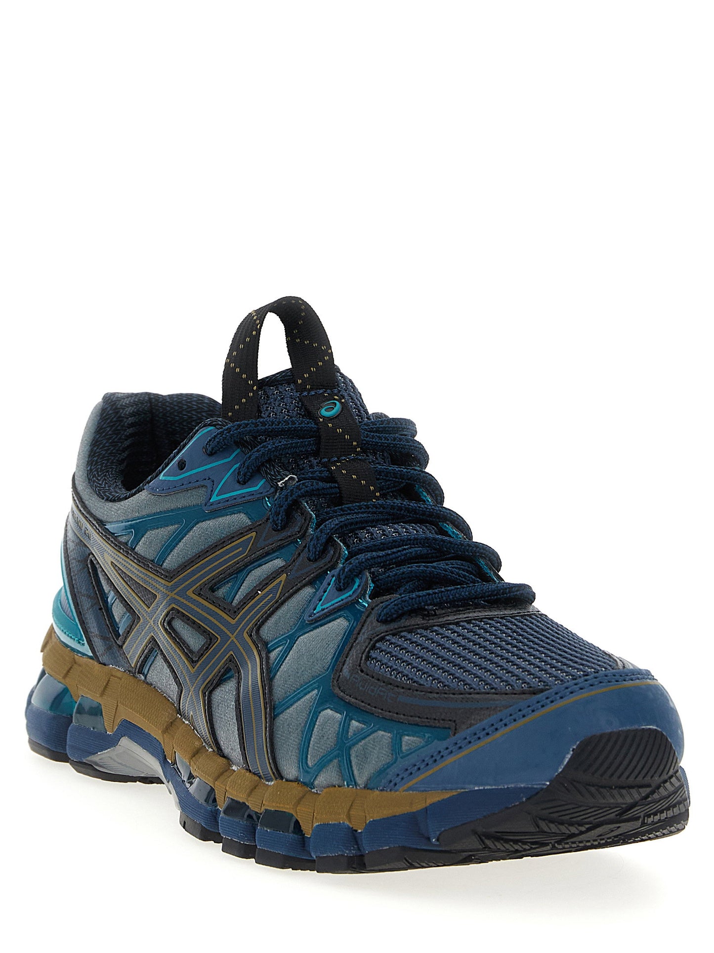 Asics Ub10-s Gel-kayano 20 Sneakers