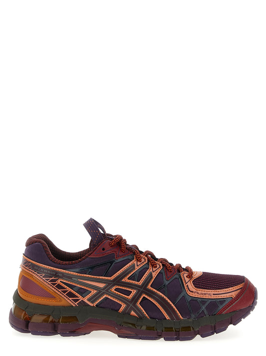 Asics Asics Ub10-s Gel-kayano 20 Sneakers