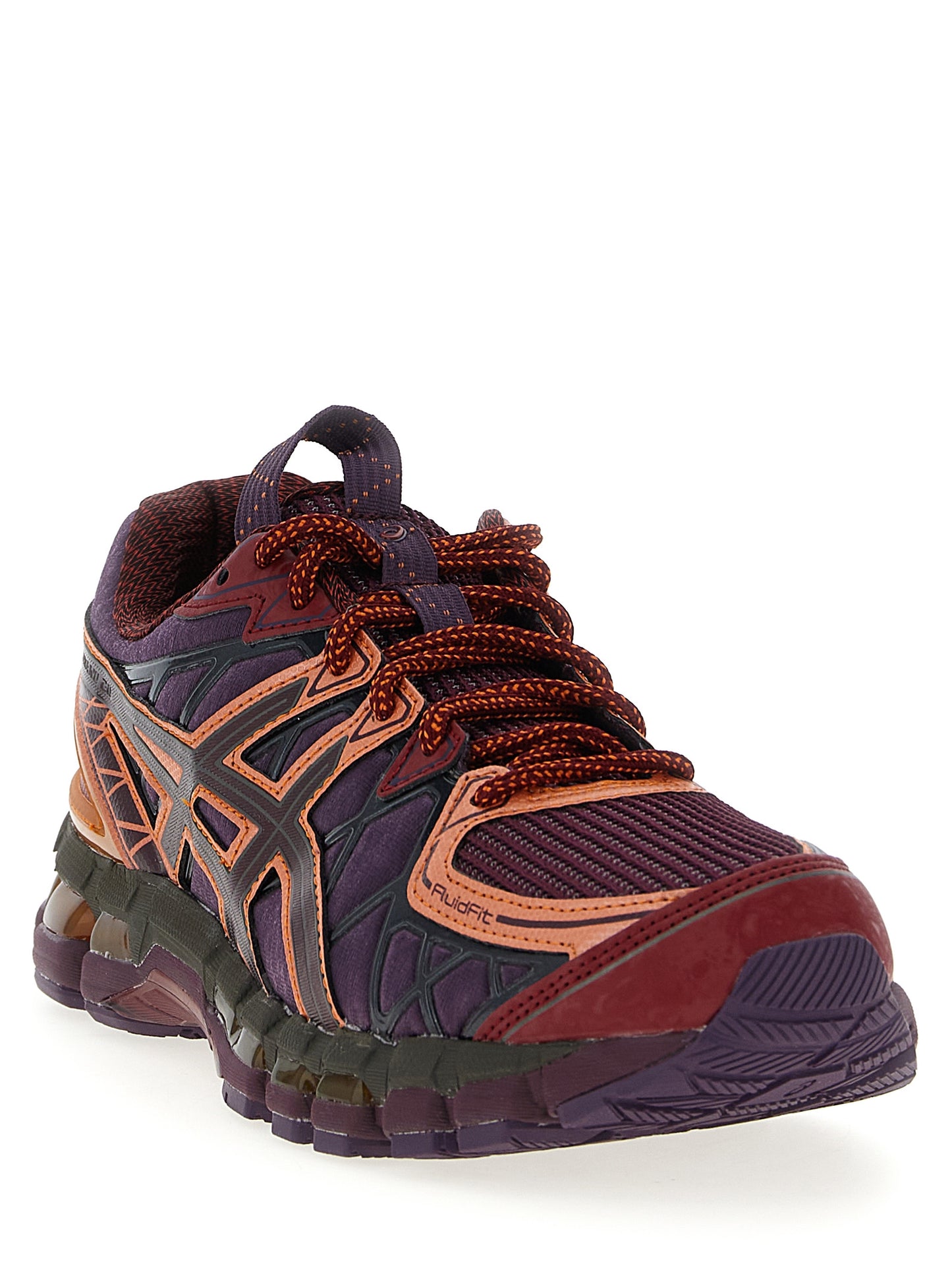 Asics Asics Ub10-s Gel-kayano 20 Sneakers