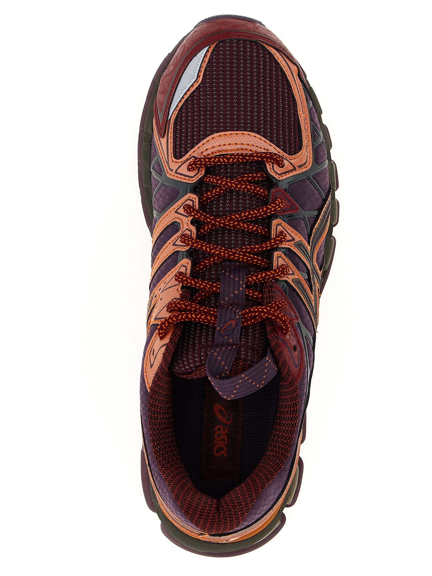 Asics Asics Ub10-s Gel-kayano 20 Sneakers