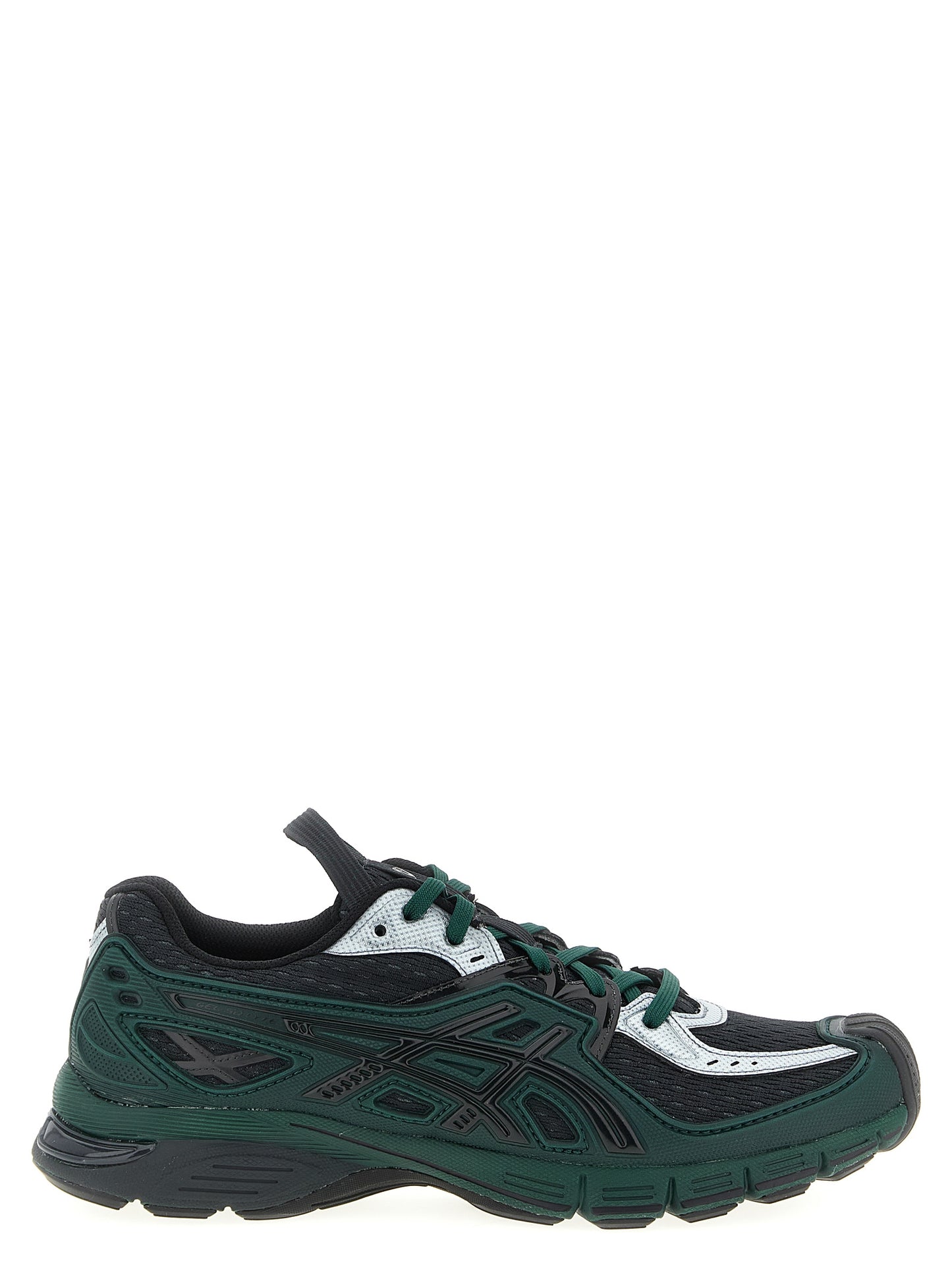 Asics Asics Ub12-s Gel-sd Lyte® Sneakers