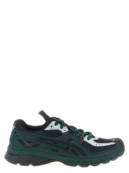 Asics Asics Ub12-s Gel-sd Lyte® Sneakers