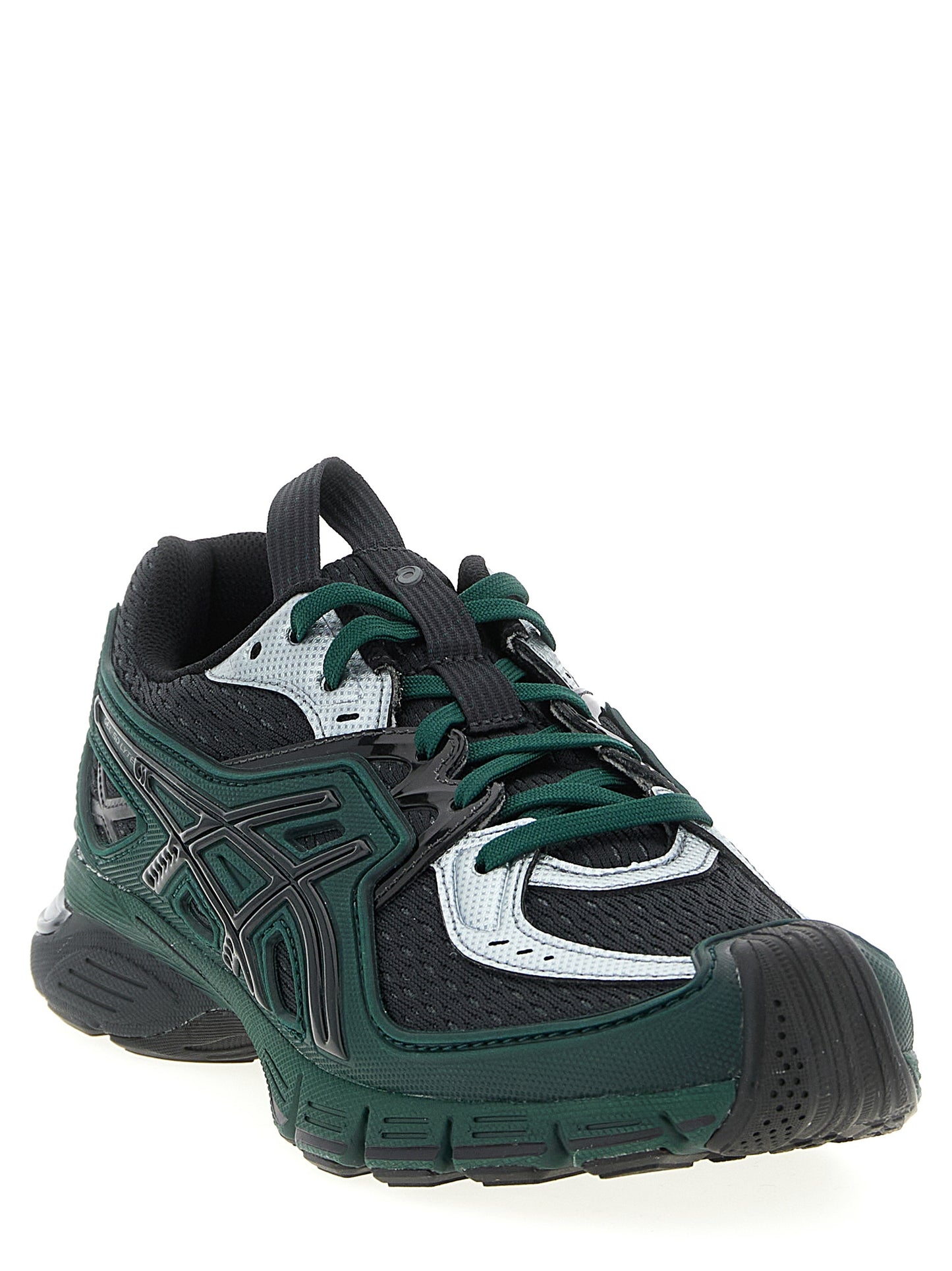 Asics Asics Ub12-s Gel-sd Lyte® Sneakers