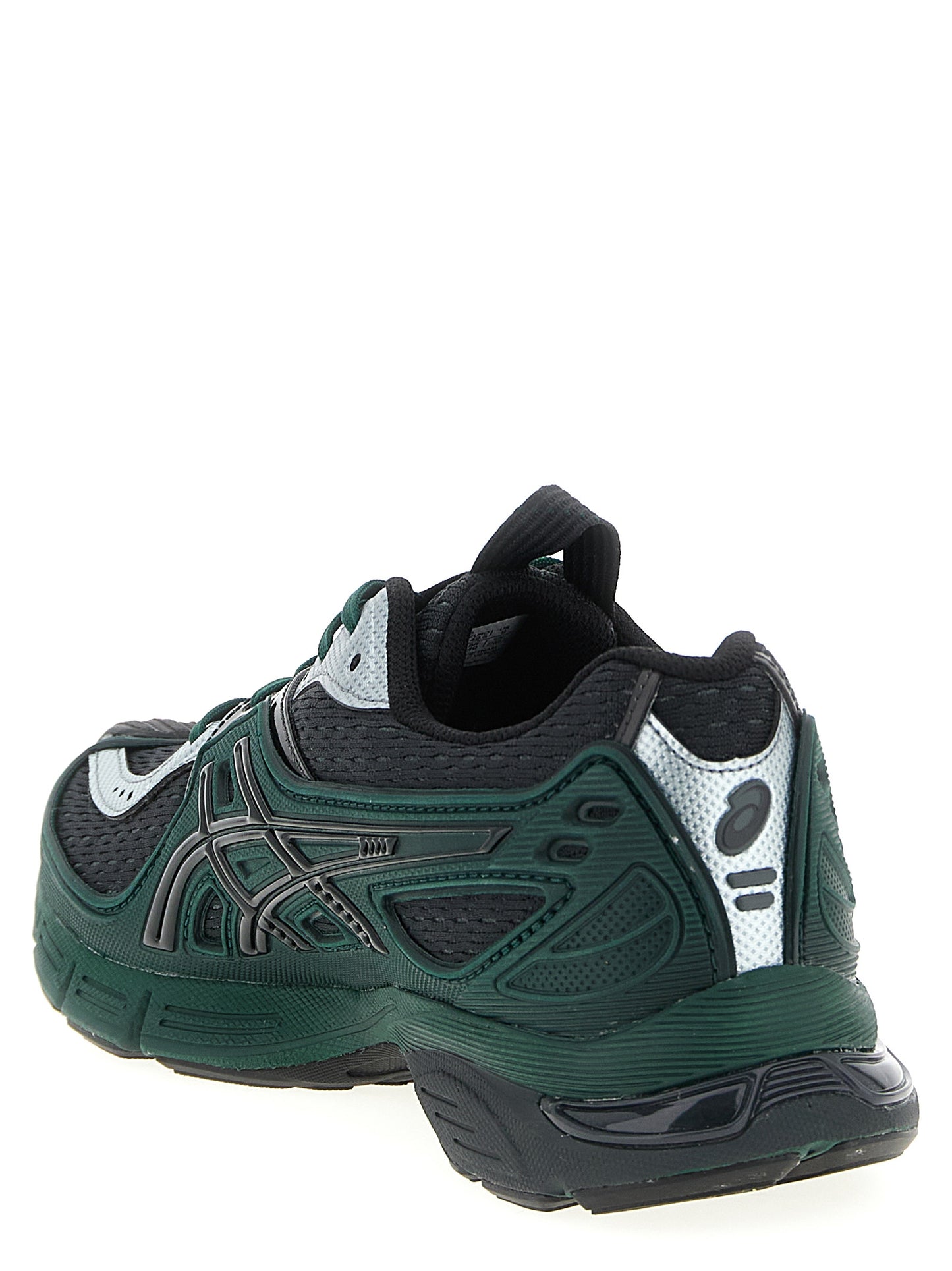 Asics Asics Ub12-s Gel-sd Lyte® Sneakers