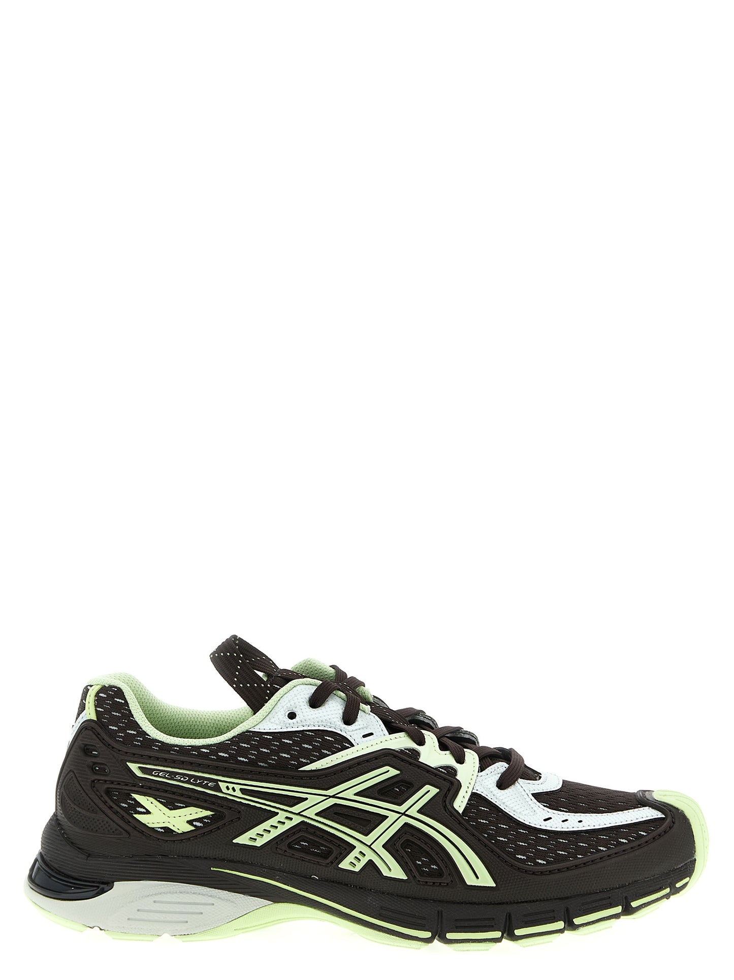 Asics Asics Ub12-s Gel-sd Lyte® Sneakers