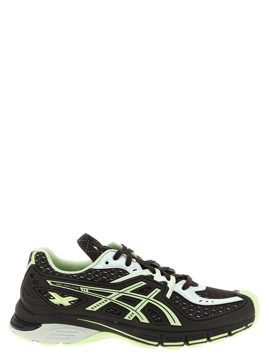 Asics Asics Ub12-s Gel-sd Lyte® Sneakers