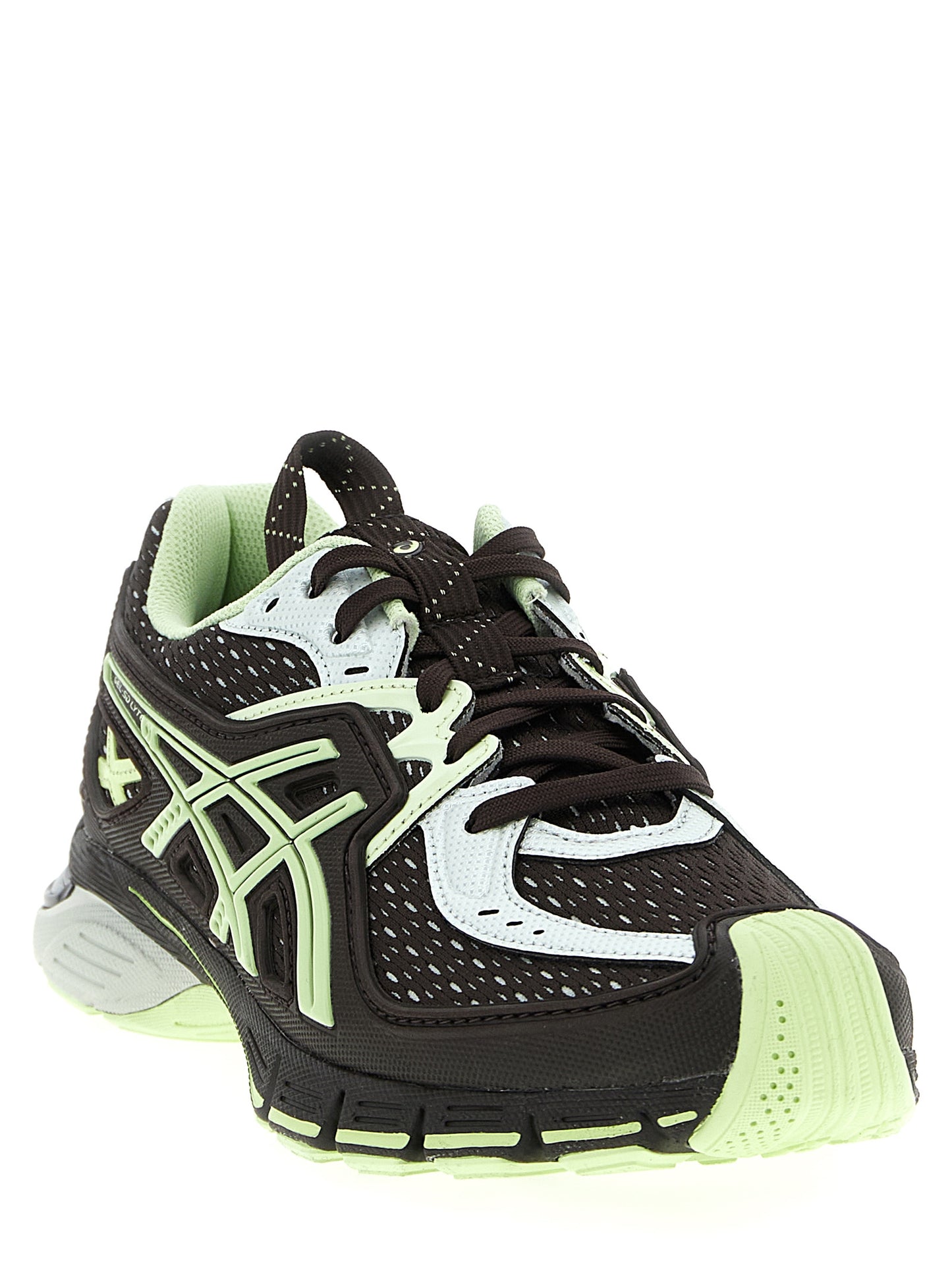 Asics Asics Ub12-s Gel-sd Lyte® Sneakers