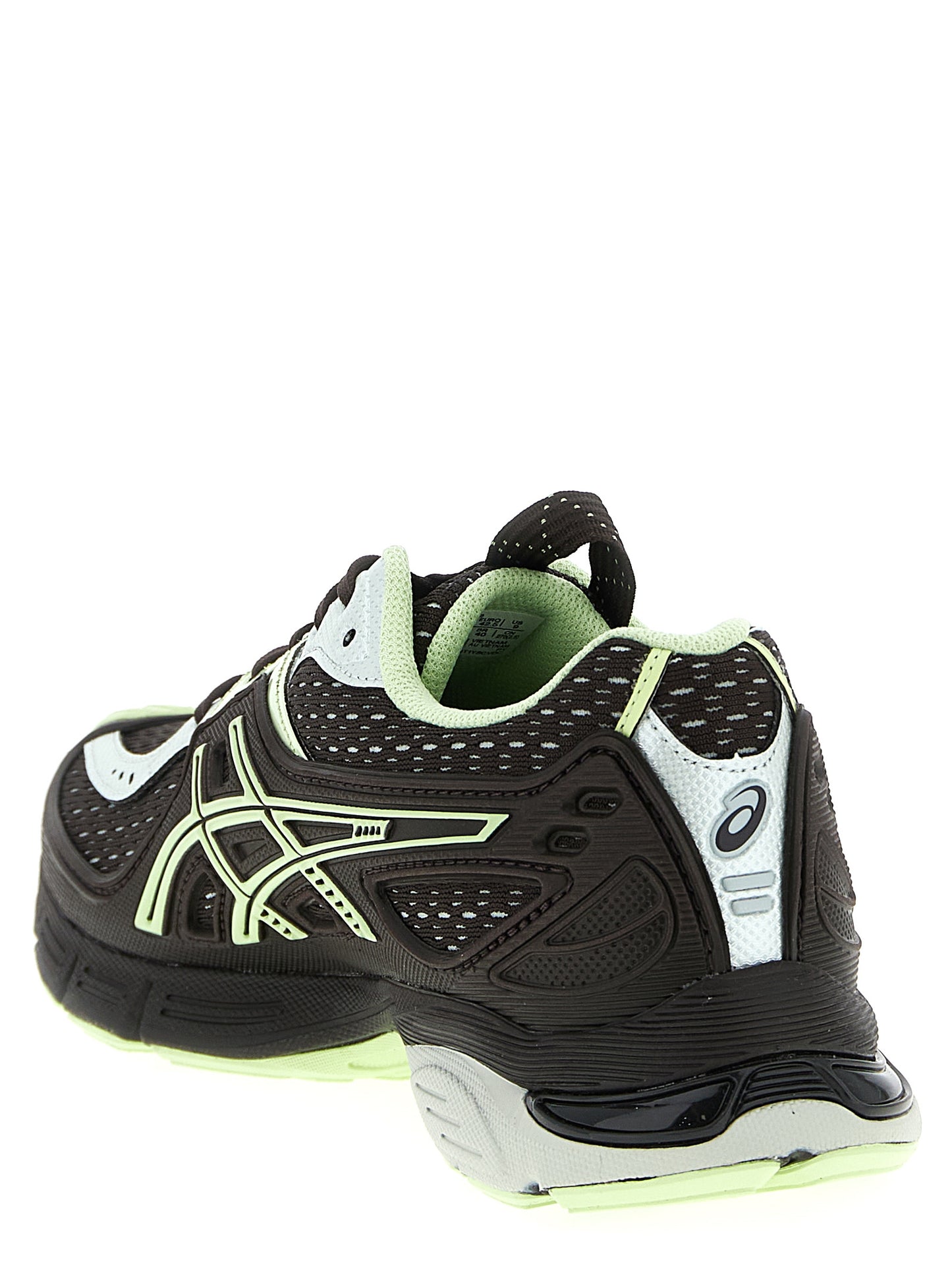 Asics Asics Ub12-s Gel-sd Lyte® Sneakers