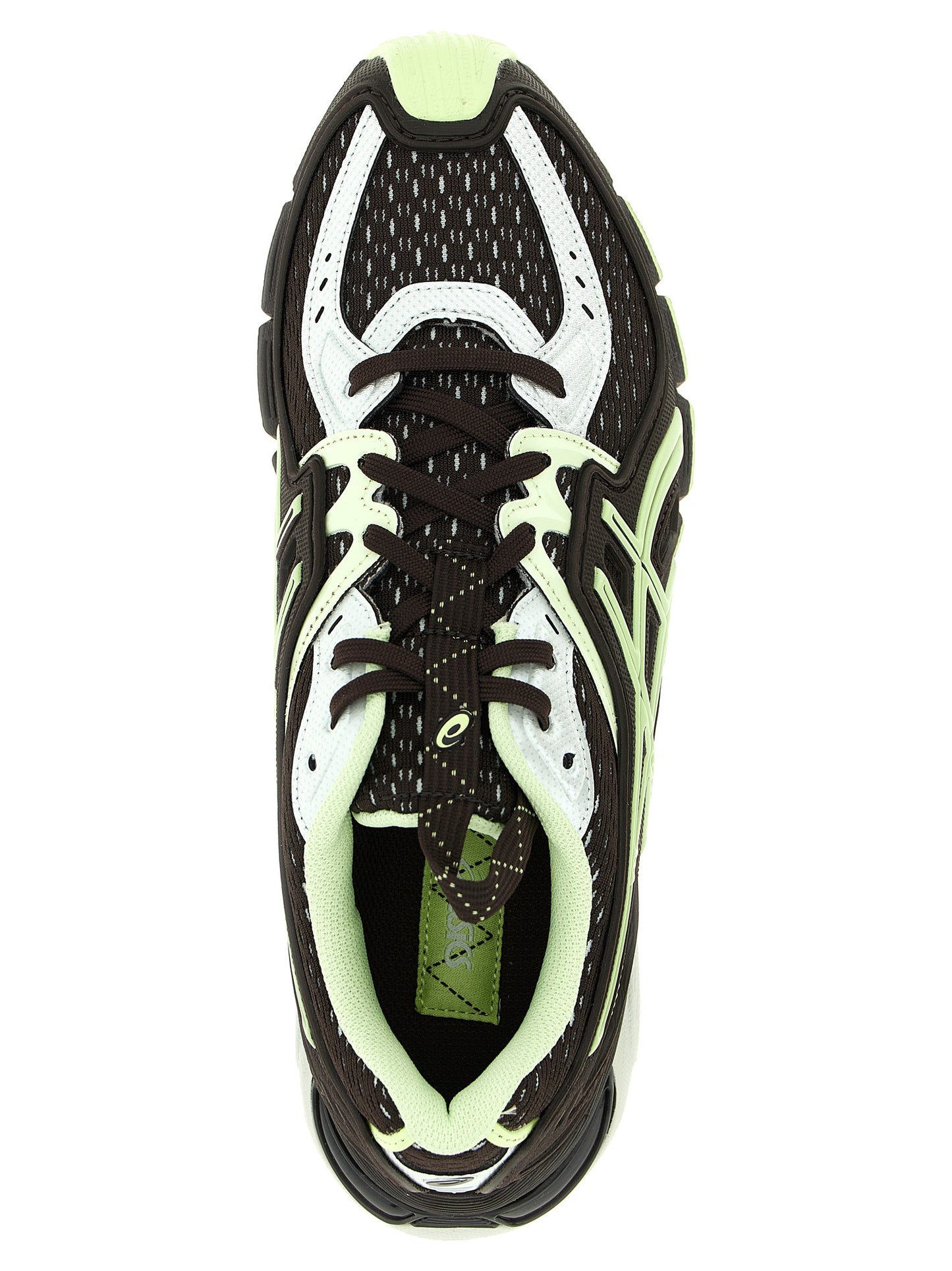 Asics Asics Ub12-s Gel-sd Lyte® Sneakers