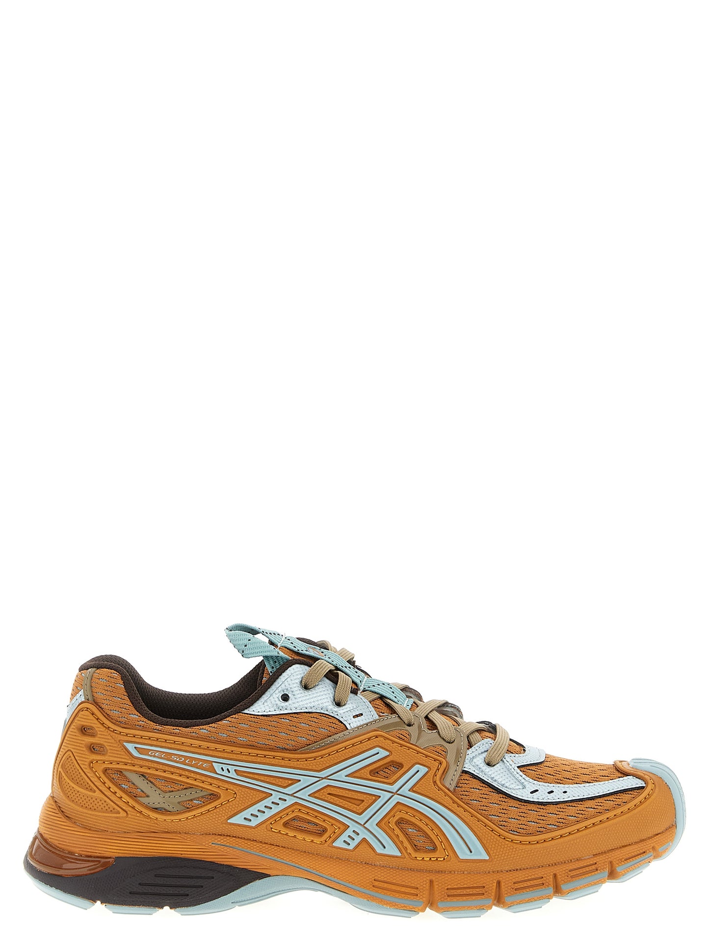 Asics Asics Ub12-s Gel-sd Lyte® Sneakers
