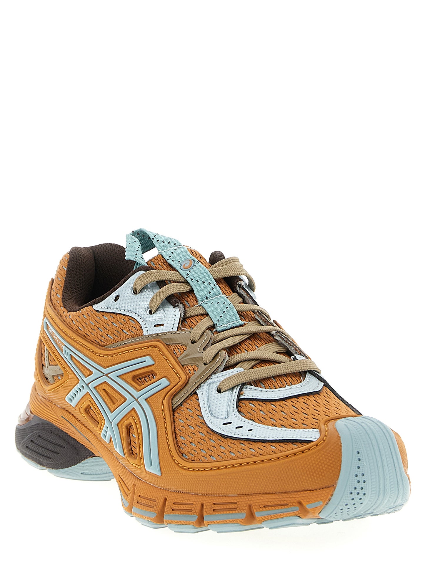 Asics Asics Ub12-s Gel-sd Lyte® Sneakers