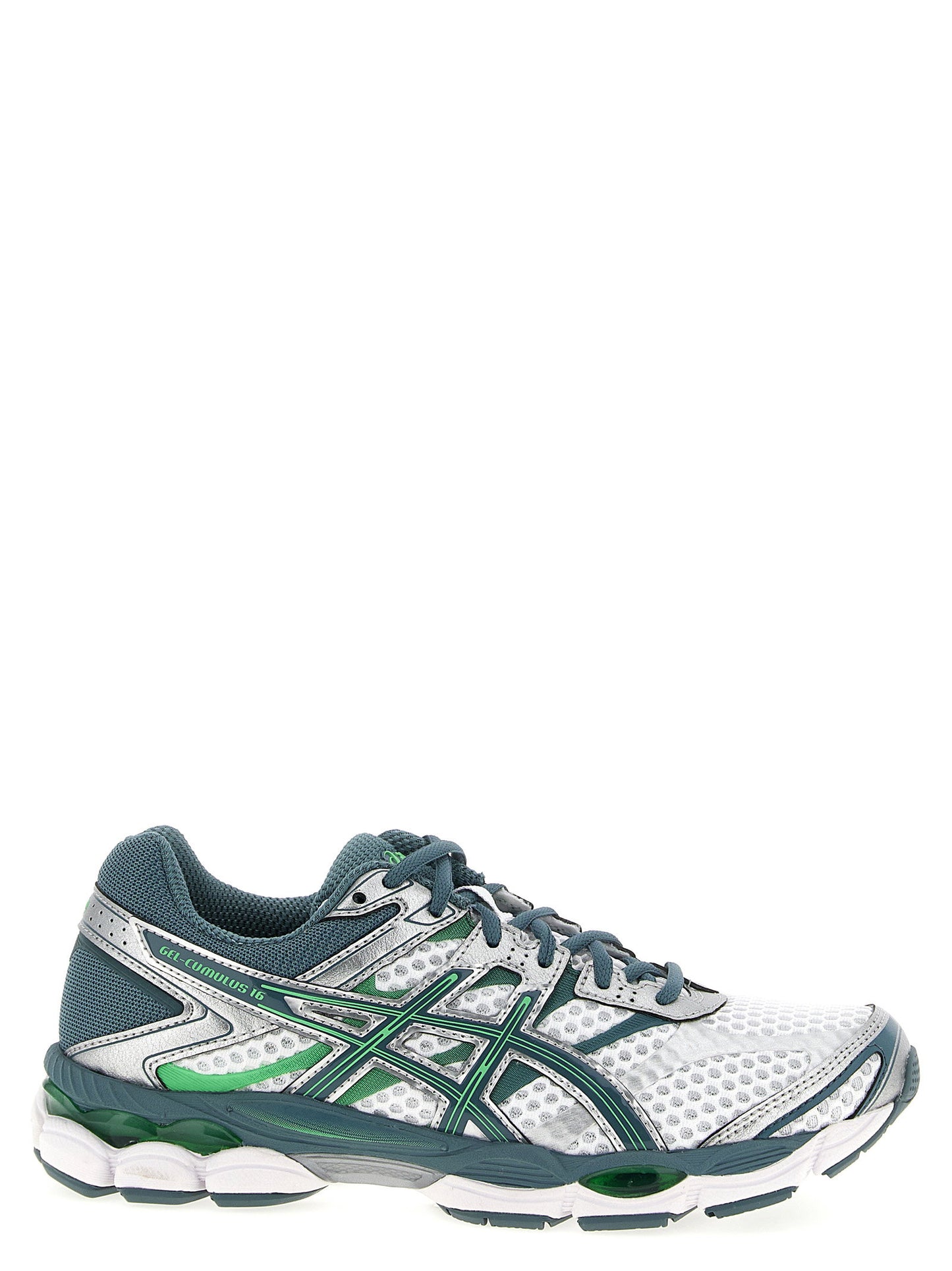 Asics Asics Gel-cumulus 16 Sneakers