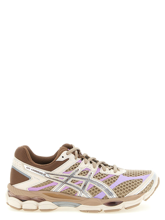 Asics Asics Gel-cumulus 16 Sneakers