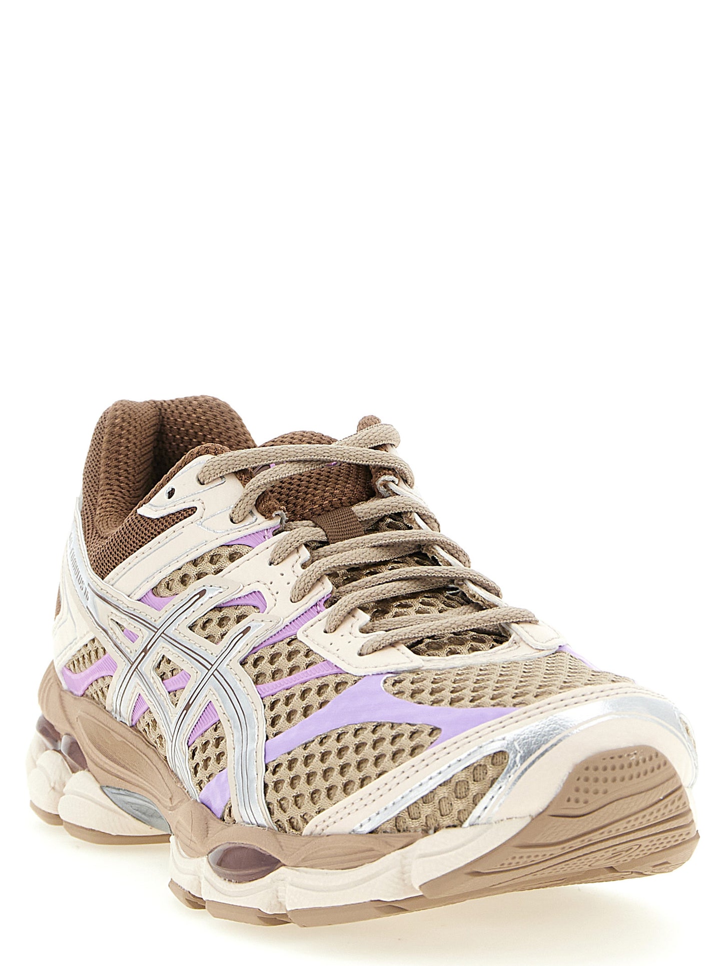 Asics Asics Gel-cumulus 16 Sneakers