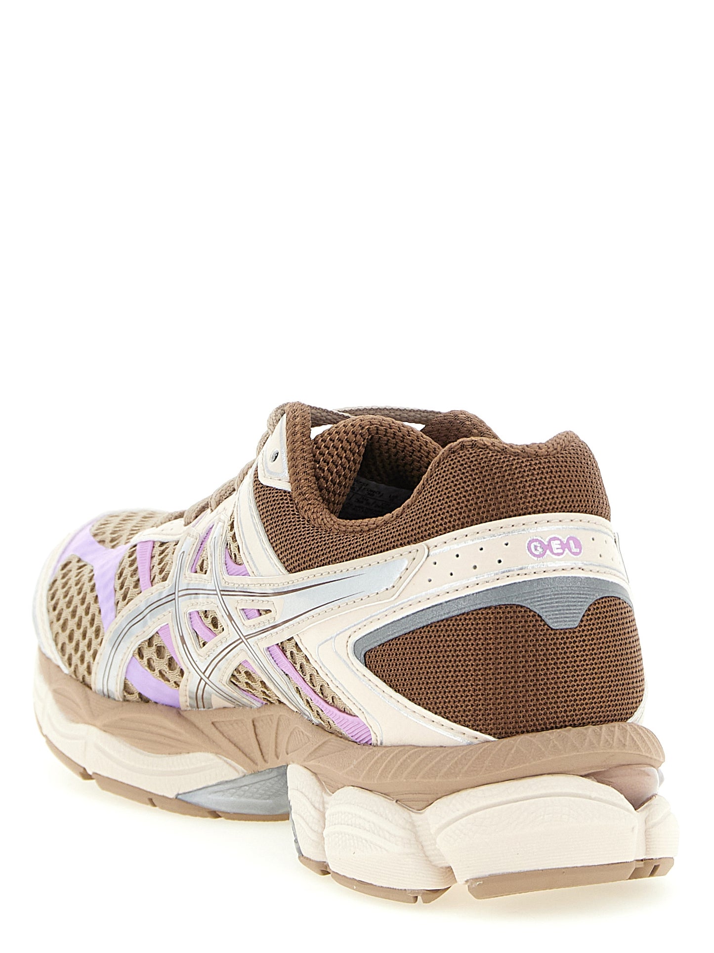 Asics Asics Gel-cumulus 16 Sneakers