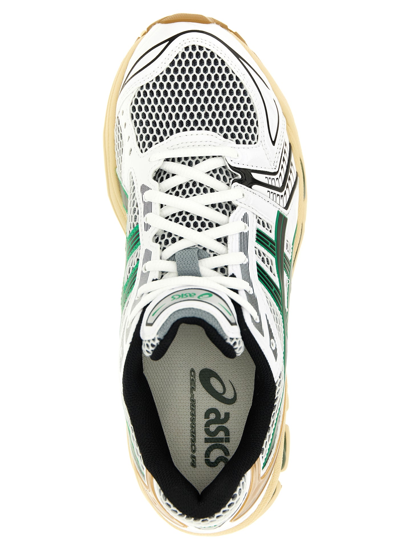 Asics Asics Gel-katano 14 Sneakers