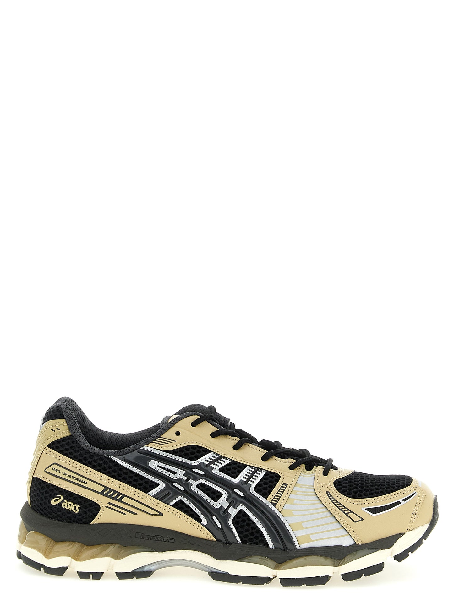 Asics Asics Gel Kayano 12.1 Sneakers
