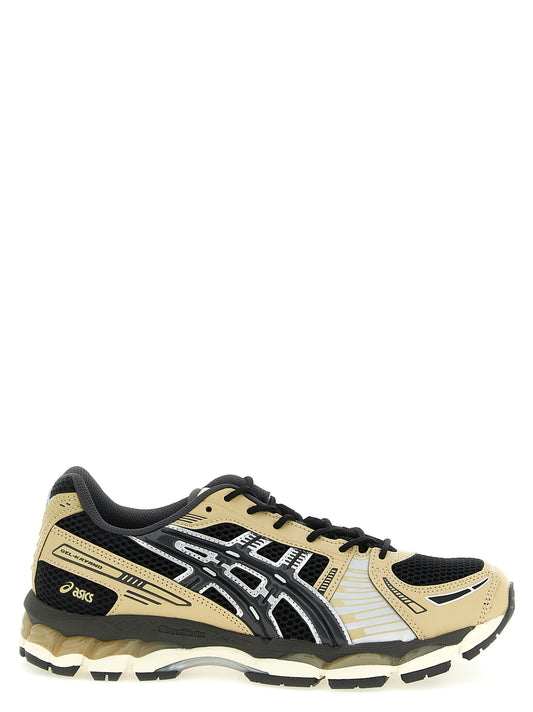 Asics Asics Gel Kayano 12.1 Sneakers