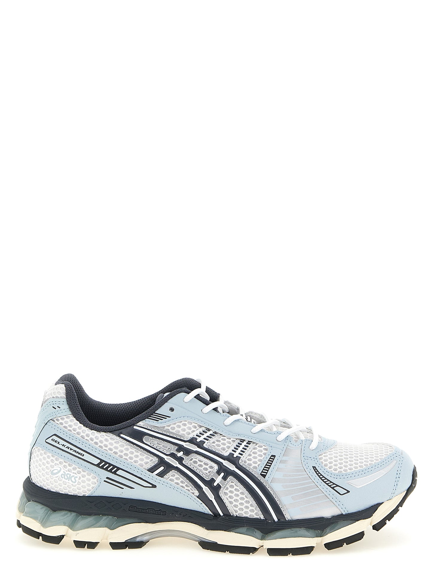 Asics Asics Gel Kayano 12.1 Sneakers