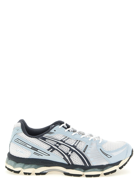 Asics Asics Gel Kayano 12.1 Sneakers