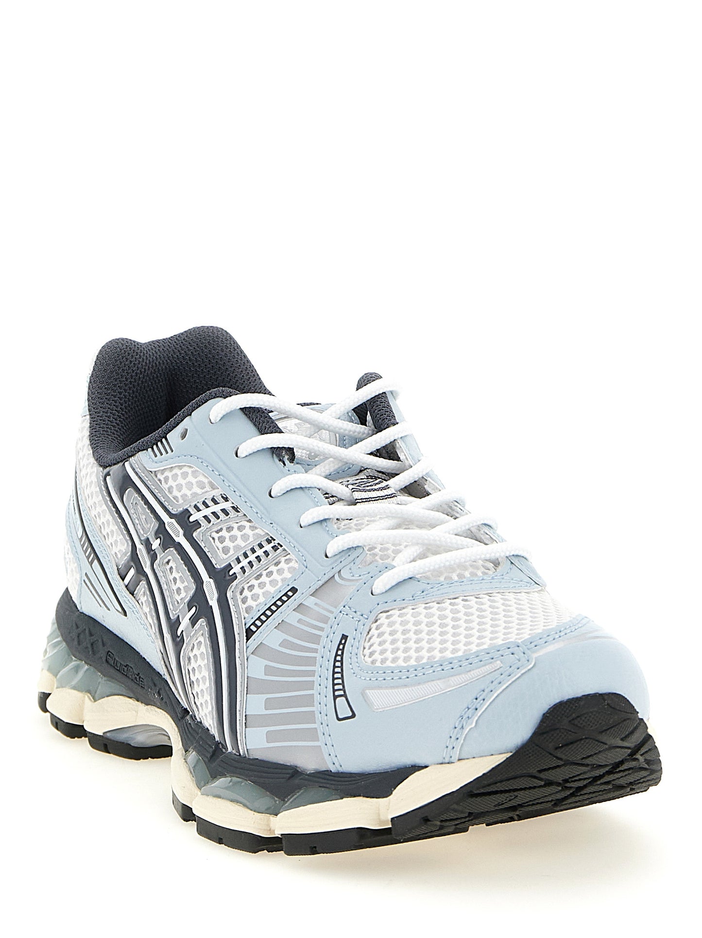 Asics Asics Gel Kayano 12.1 Sneakers