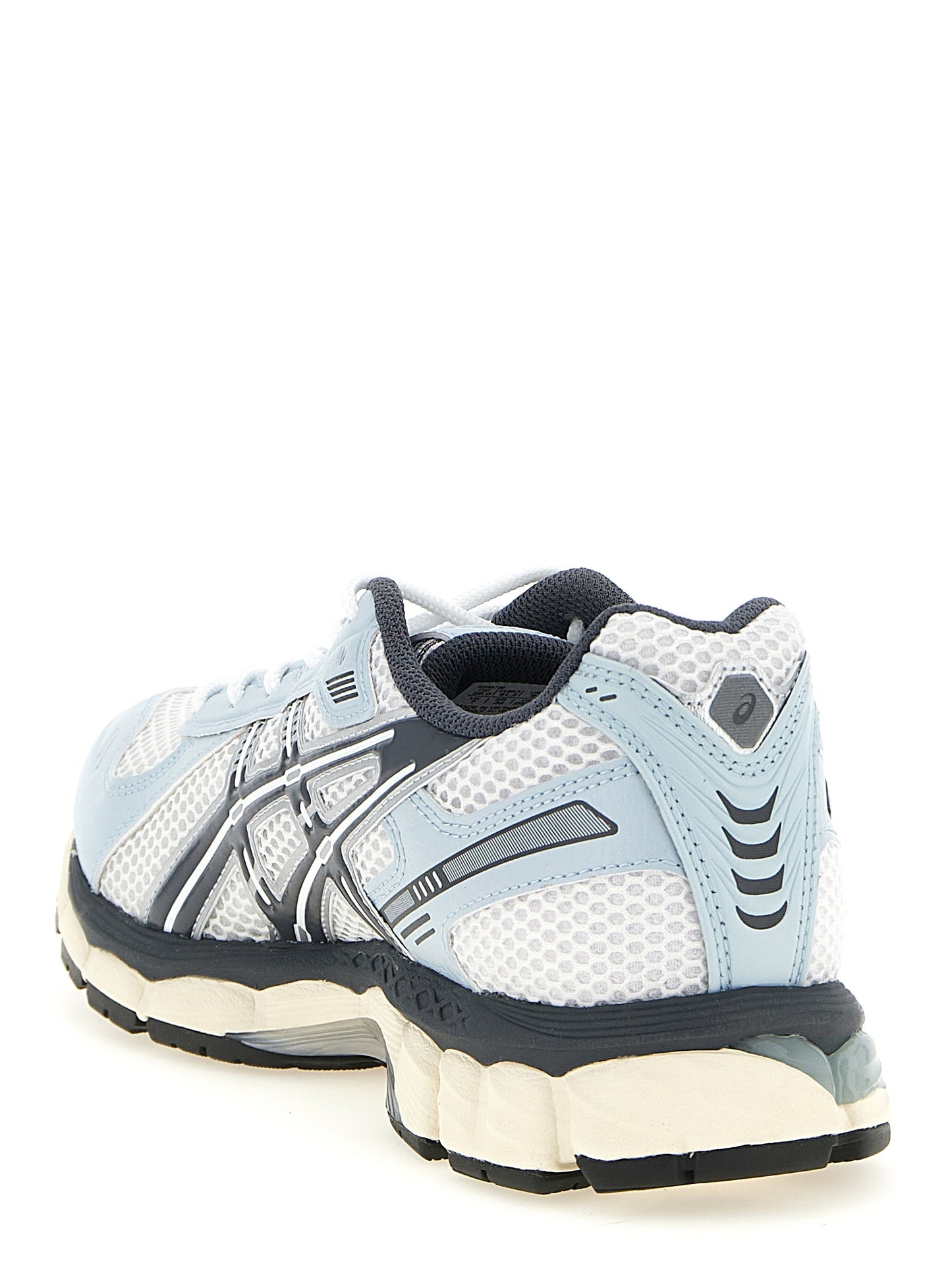Asics Asics Gel Kayano 12.1 Sneakers