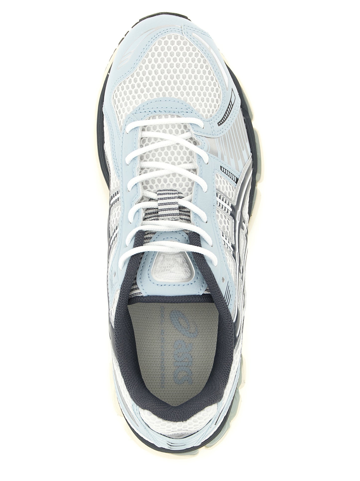 Asics Asics Gel Kayano 12.1 Sneakers