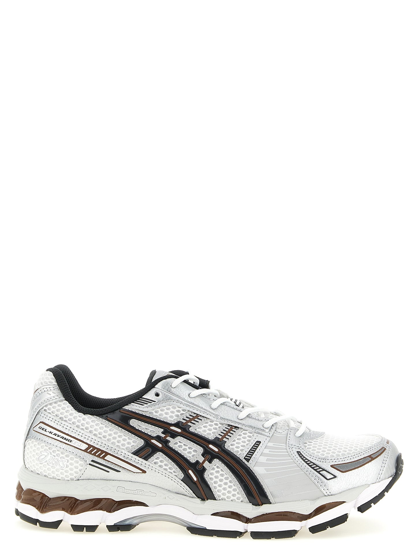 Asics Asics Gel Kayano 12.1 Sneakers