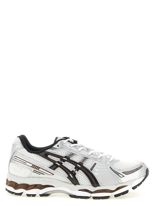 Asics Asics Gel Kayano 12.1 Sneakers