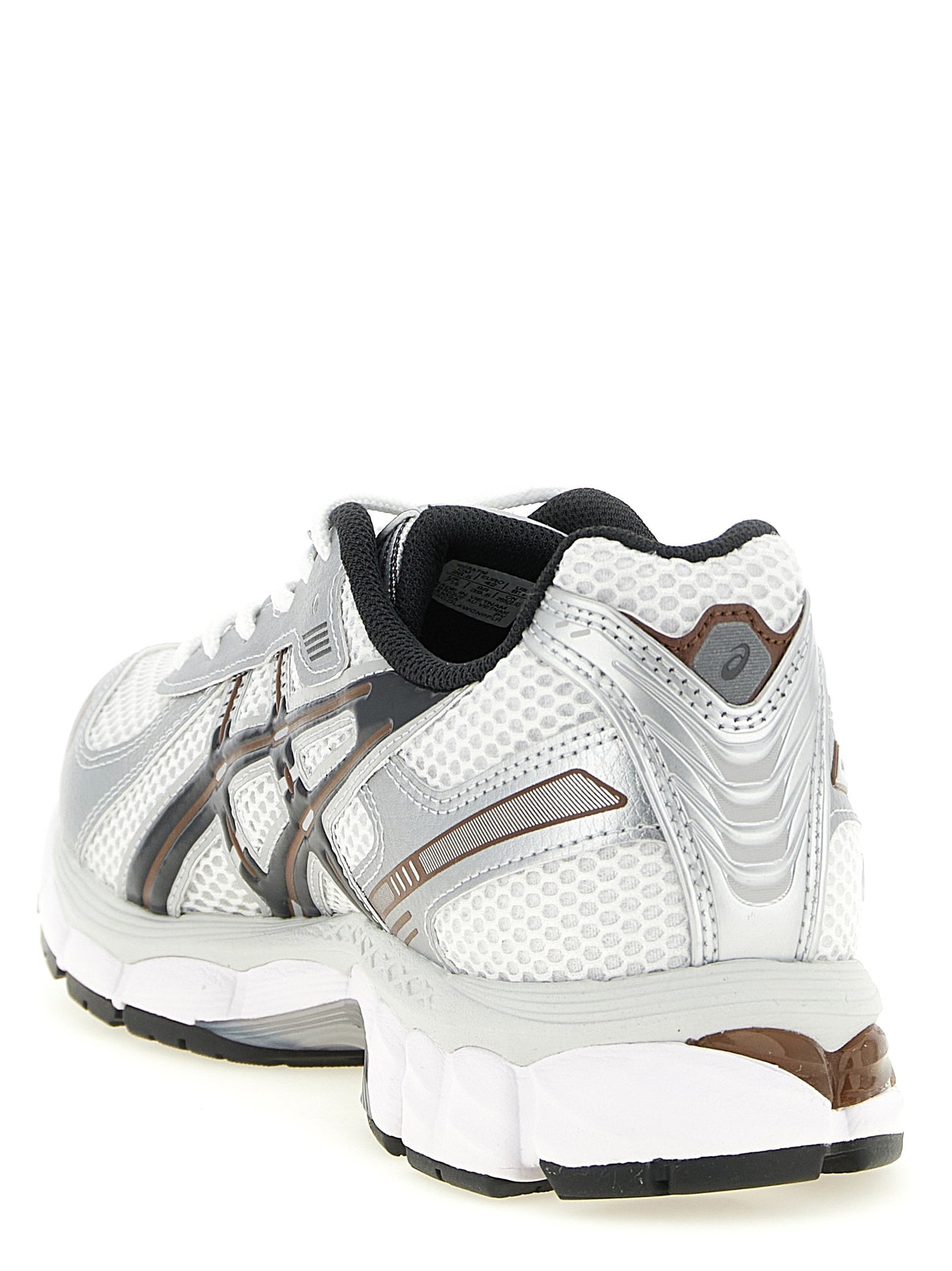 Asics Asics Gel Kayano 12.1 Sneakers