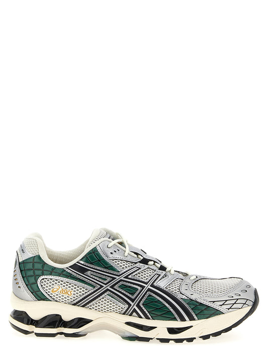 Asics Asics Gel-nimbus 10.1 Sneakers