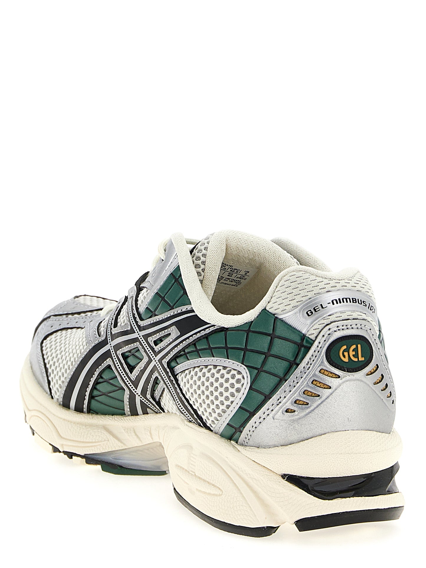Asics Asics Gel-nimbus 10.1 Sneakers