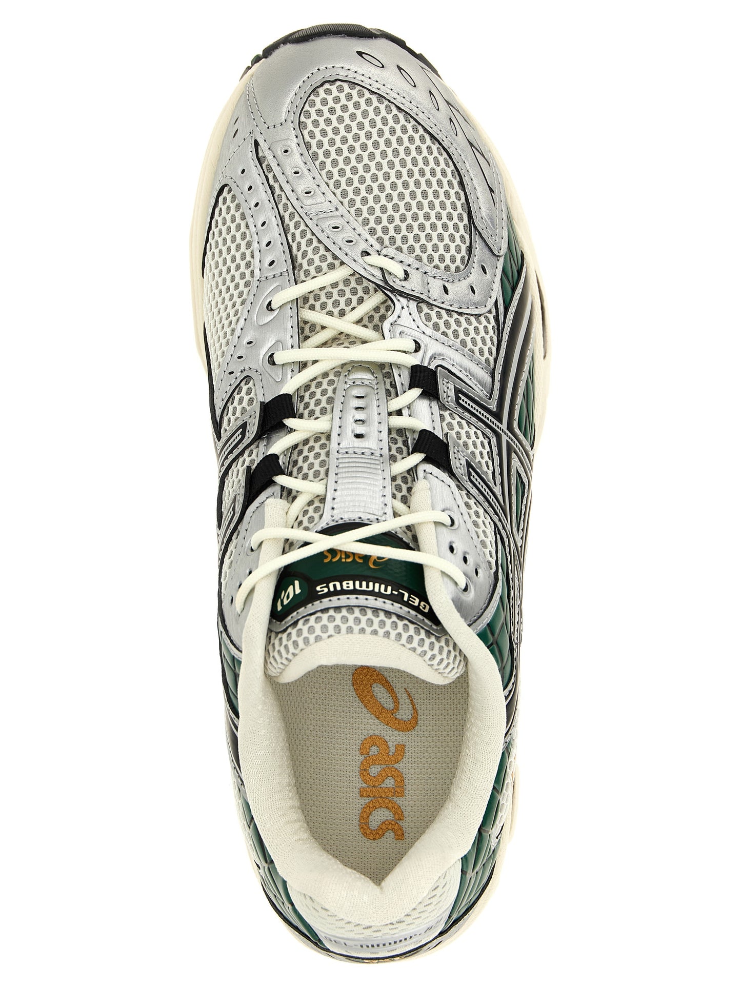 Asics Asics Gel-nimbus 10.1 Sneakers