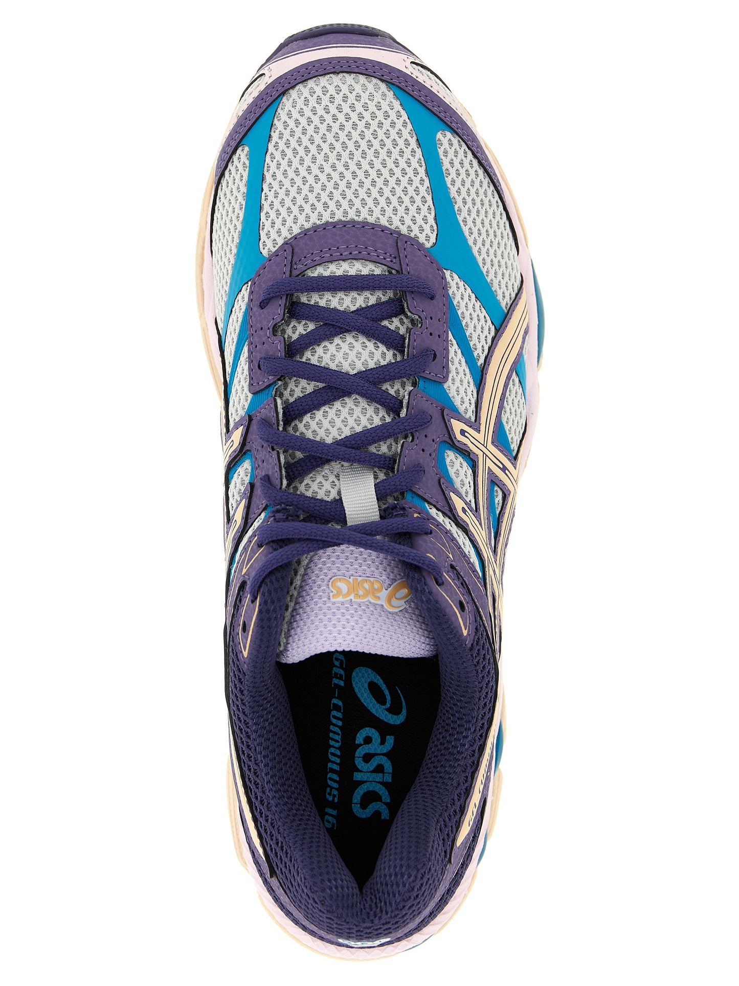 Asics Asics Gel-cumulus 16 Sneakers