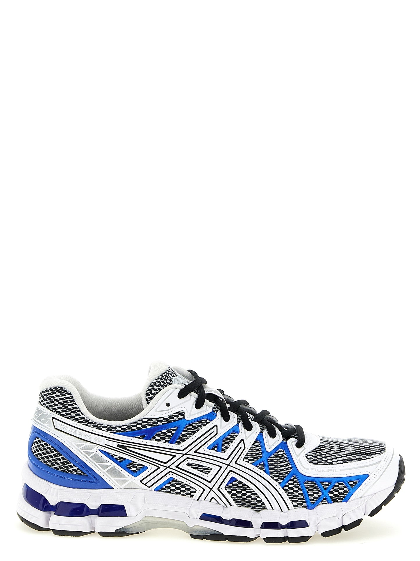 Asics Asics Gel-kayano 20 Sneakers