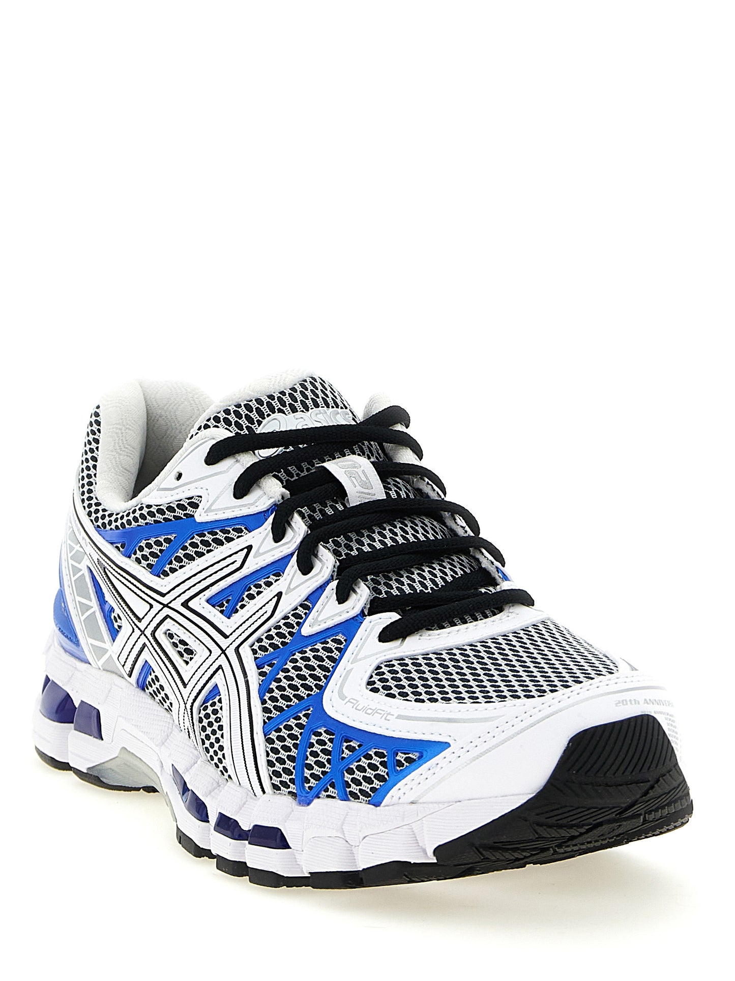 Asics Asics Gel-kayano 20 Sneakers