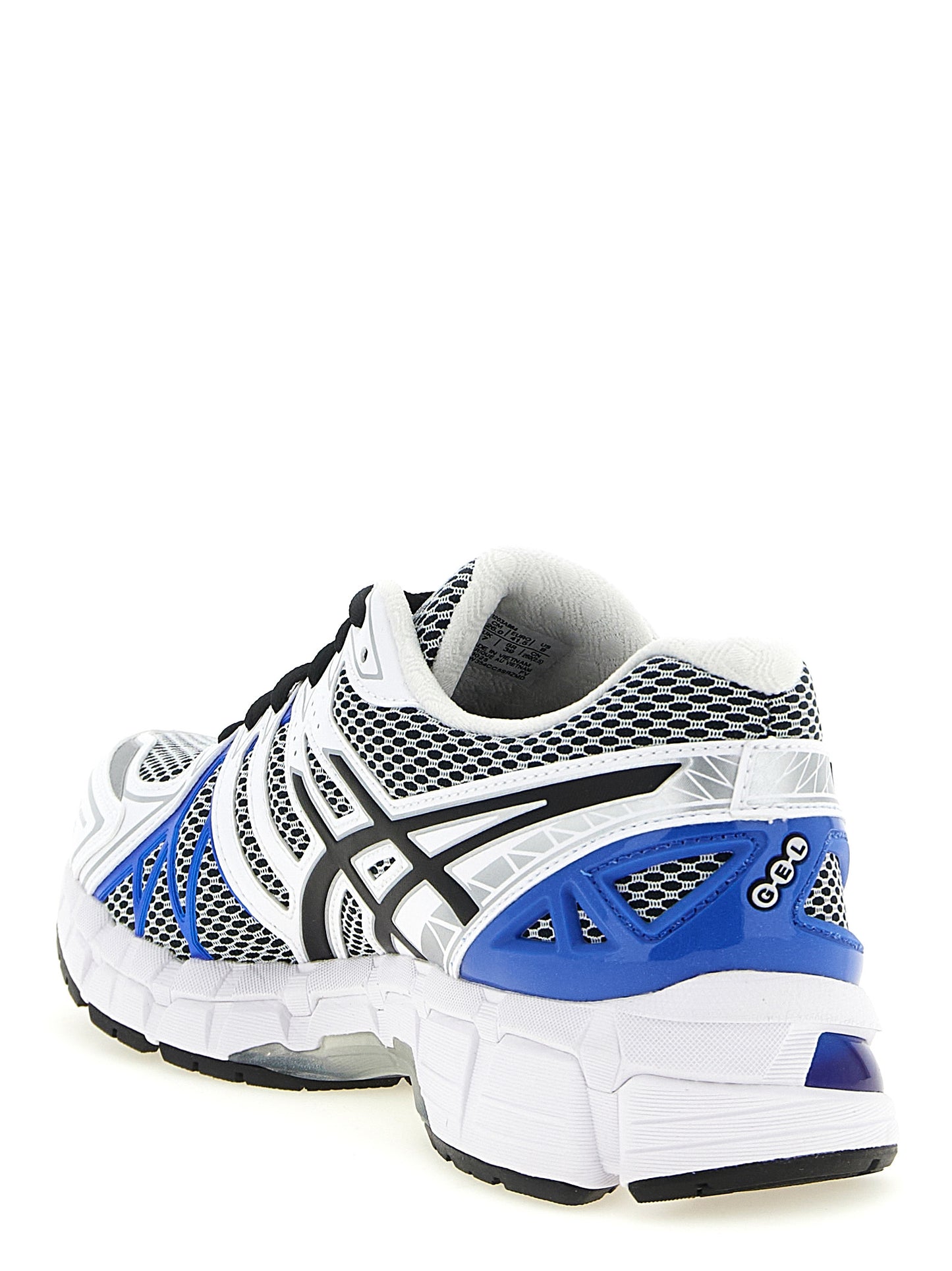Asics Asics Gel-kayano 20 Sneakers