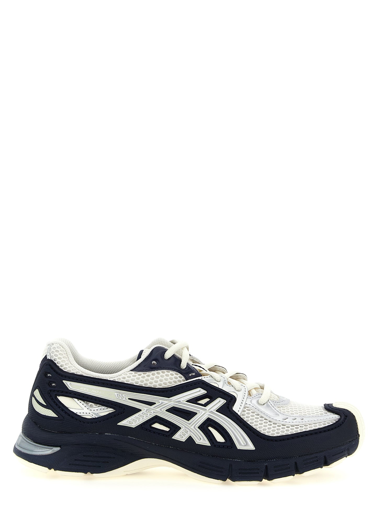 Asics Asics Gel-sd Lyte Sneakers