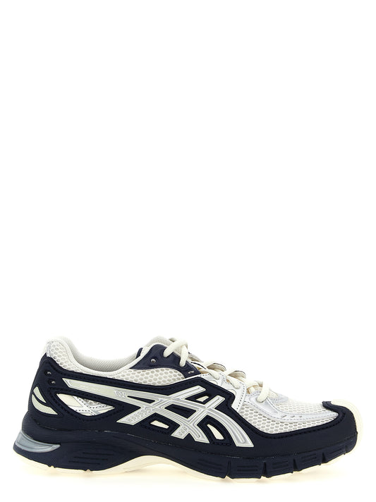 Asics Asics Gel-sd Lyte Sneakers