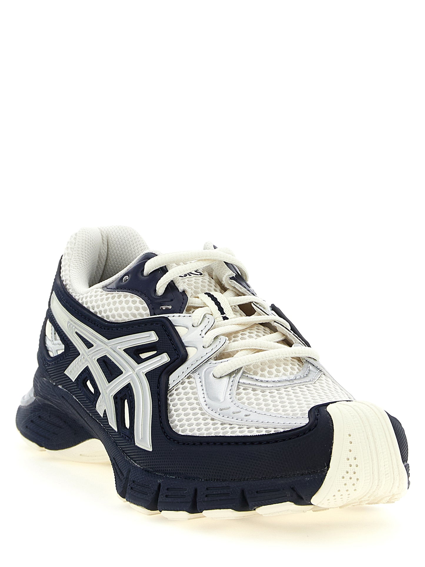 Asics Asics Gel-sd Lyte Sneakers