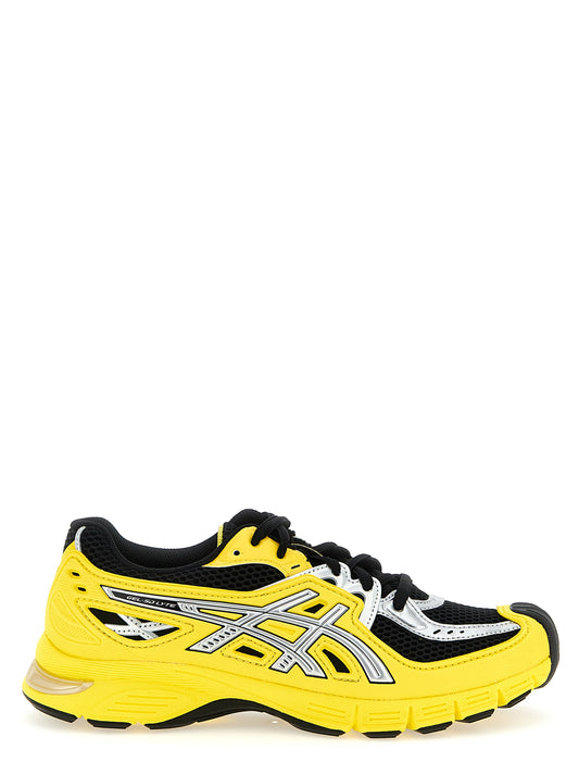 Asics Asics Gel-sd Lyte Sneakers